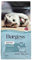 Burgess Dry Kitten Food Chicken, 1.5 kg