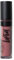 PUROBIO Liptint, 04 Rosa Freddo - 5 Ml