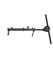 Microphone Clamp for Amps & Cabs by Gear4music 20-38cm