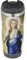 Celine Dion Cupids Holy – Tasse de voyage, tasse isotherme pour boissons chaudes et froides