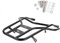 Xitomer Motorbike Rear Racks, Fit for CRF300L 2021 2022 2023 2024 2025, Motorbike Cargo Rack Fit for CRF300L RALLY 2021 2022 2023 2024 2025, Motorbike Rear Luggage Rack Fit for CRF300L