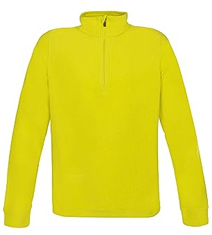 Rock Experience Herren Tempus H Zip Sweatshirt