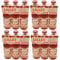12 x Lillet Berry 0.2 l 10,3% by Reichelts