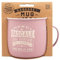 Mug Nomade - Mug à thé et café personnalisé Pascale - Cadeau pour Femme