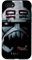 Hülle für iPhone SE (2020) / 7 / 8 Star Wars The Bad Batch Wrecker 99 Clone Troopers