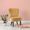 K&L Wall Art Seidenmatt Wandfarbe Rosa Innenwandfarbe modern Wandschutz Anstrich 5Liter Farbe