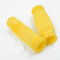 Set di 2 membrane per la pulizia della piscina W69698 W81600 con anello di ricambio per Zodiac Barracuda G3 G4 Pool Cleaner