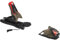 LOOK - Skibindung Spx 13 Gw B110 Dark Sand – Herren – Einheitsgröße – Grau