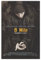 ahnld Poster - Curtis Hanson Eminem, Japanisches Filmflyer B5, Leinwand für Schlafzimmer, Büro, Raumdekoration, Landschaft - Geschenk, 20 x 30 cm