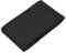 HDHCSCAGH Lenkradschutz Abdeckung Für Opel Für Astra H G J Für Corsa D C B Für Insignia Für Zafira B Auto Lenkrad Abdeckung Auto Styling Anti-Rutsch Lenkradabdeckung(Black)