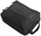 Motorbike Riding Bag Super Sport Inside Topcase Untersitz-Aufbewahrungstasche Für Vespa GTS GTV LX Für Sprint Primavera 50 125 150 250 300 300ie Motorcycle Side Bag