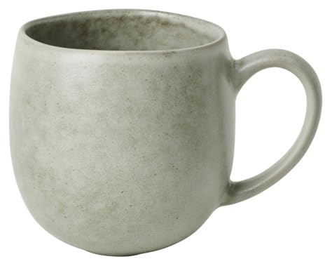 Broste Copenhagen Nordic Marsh Teetasse 0,45l