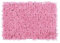 YIMOCHEN Kunstrasen 1PC Rasen Dekoration 40X60cm Künstliche Milan Gras Teppich Rasen Simulation Kunststoff Pflanzen Rasen Hotel Hause Hochzeit Hintergrund Wand Kunstrasen Outdoor(Pink)