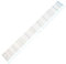 TVAAGHBCBR 5 Teile/los Kompatibel for 43PFT4131 43PFS5301 GJ-2K15-430-D510 01Q58-A LB-PF3528-GJD2P5C435X10 GJ-2K15 GJ-2K16 430-D510-V4