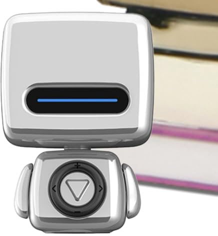 Portable Wireless Speaker | Wireless Waterproof Speaker for Shower - Electronics Home Decoration Waterproof Accessories Electric Gadgets for Beach Outdoor Pool