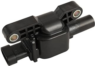 GM Genuine Parts 12723610 Ignition Coil