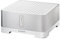 Sonos CONNECT:AMP - The Wireless Hi-Fi (formerly ZP120)