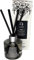 Luxury Diffusers with Sticks - Aromatherapy Luxury Diffuser Oil - Reed Diffuser Luxury Oil for Home Fragrance, Room Scent, Bathroom, Office, & Living Room by Melt - Angel