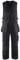 Kombihose Multifunktion Schwarz C52