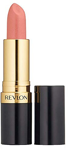 Revlon Super Lustrous Lipstick Fuchsia Fusion (2-Pack)