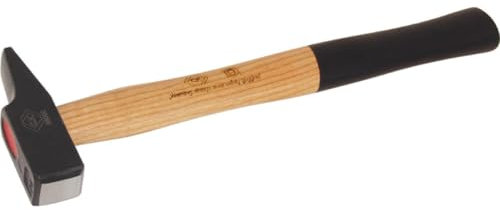 C.K 356002 French Pattern Electricians Hammer