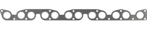 Reinz 71-31803-00 Dichtung, Ansaugkrümmer
