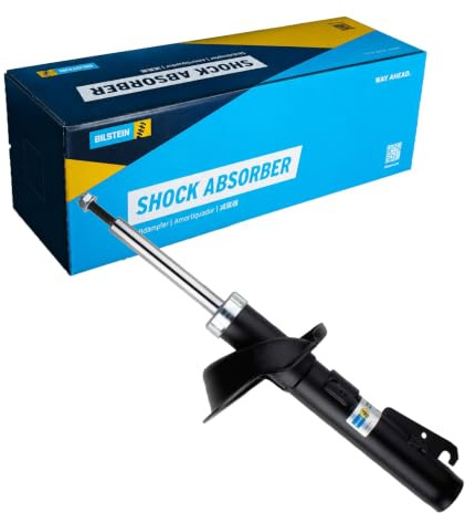 Bilstein 22-045614 Stoßdämpfer