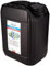 Easy Life Voogle Hygiène/Santé pour Aquariophilie