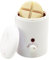 Hive 200ml Petite Compact Wax Heater For Waxing Small Areas