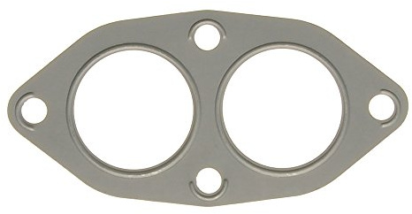 AJUSA 00241100 Gasket for Exhaust Pipe
