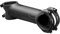DEDA-ELEMENTI Unisex Superleggero Ltd.edition Fahrradvorbau, Schwarz, 110mm EU