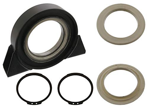 FEBI BILSTEIN 100296 Drive Elements