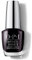 OPI Nail Lacquer Infinite Shine – Nagellacksystem mit bis zu 11 Tagen Halt im Gel Look – Ultimativer Glanz – 15 ml