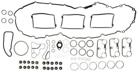 Gasket set Cylinder Head – REINZ 02 10002 – 03