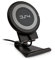 Veho DS-4 Charging Pad | Qi 1.2 Wireless Charger | Charging Pad | Samsung Galaxy S9/S8 10W Fast Charge | iPhone X 7.5W Charge | Qi Enabled Devices (VWC-001-DS4)
