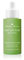 Charlotte Meentzen - Natur Pur Balance - Grüner Tee-Elixier - 30 ml