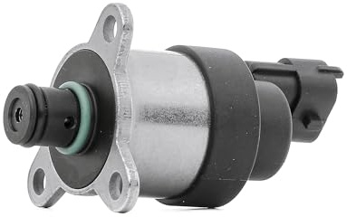 NTY PRESSURE CONTROL VALVE ESCV-RE-001