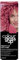 Clairol Colour Gloss Up Conditioner, Pretty In Hot Pink, 130 ml