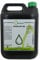 Lubrisolve Olio per motosega, 5 l, lubrificante per barre e catene ad alte prestazioni, per un taglio regolare e ridurre l'usura