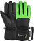 Reusch Kinder Teddy Gore-tex Wind-und Wasserdicht Warme Skihandschuhe Sporthandschuhe Schneehandschuhe Zum Schlittenfahren Winter-Handschuhe