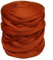 1m Filzwolle Märchenwolle Merino Nassfilzen Trockenfilzen Spinnen über 100 Farben Meterware, Farbe Wolle:008 rostbraun