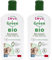 Love & Green BioLiniment certifié Bio Sans parfum - 500ml - Fabriqué en France (Lot de 2)