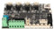 Generic V4.2.7 Aktualisiertes Silent Board für Ender 5 3D-Drucker mit Super Silent TMC2225 Motortreiber, Vorinstallierten Programmen, Einfach zu Bedienen