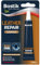 AMK® Bostik Leather Repair Clear Glue Adhesive for Handbags Belts Shoes 20ml Water Resistant