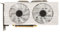 RX580 8GB Graphics Card,256Bit GDDR5 1286MHz 7000MHz AMD Video Card for PC Gaming,DP HDMI Output,PCI Express 3.0 with Dual Fan for Office and Gaming
