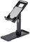 Rfeeuubft Support de Portable RéGlable Support de Pliable pour Support de Tablette Extensible de Bureau