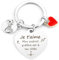 Cadeau Saint Valentin pour Couple Idée Cadeau St-Valentin Cadeau Pour Son Copain Porte Clef Couple Cadeau Copine Cadeau Pour Sa Copine Cadeau Copain Cadeau Pour Couple Cadeaux Couple Cadeau Amoureux