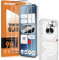 Oelrstfe 2x Protector Pantalla para Nothing Phone (2a) /Phone (2a) Plus con 2x Protector Camara, Dureza 9H, HD Clara, Anti Arañazos, Sin Burbujas,Ultra Resistente Cristal Templado 6,7