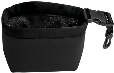 Golf Club Scrub Bag Golf Ball Cleaning Bag Removable Golf Ball Wash Bag Machine Washable Golf Ball And Club Cleaner Pouch For Women And Men