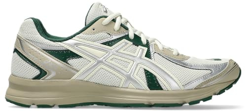ASICS Herren Jog 100sSneaker